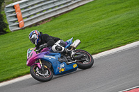 03-02-2019-Grantham-Pegasus-Trial-Stainby;donington-no-limits-trackday;donington-park-photographs;donington-trackday-photographs;enduro-digital-images;eventdigitalimages;no-limits-trackdays;peter-wileman-photography;trackday-digital-images;trackday-photos